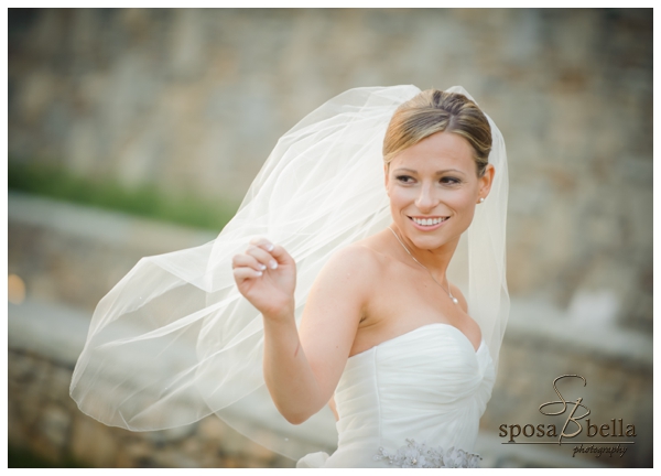 greenville sc wedding photographer_0038.jpg