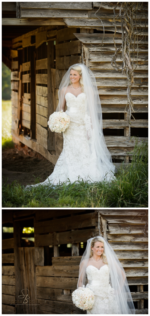 greenville sc wedding photographer anderson sc weddings_0007.jpg