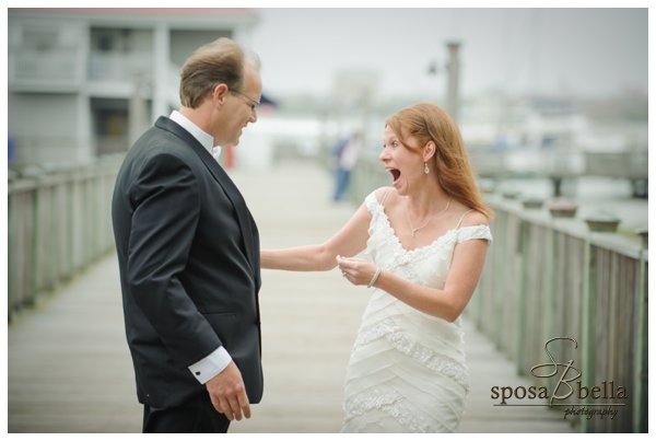 greenville sc wedding photographer charleston sc aquarium_0008.jpg