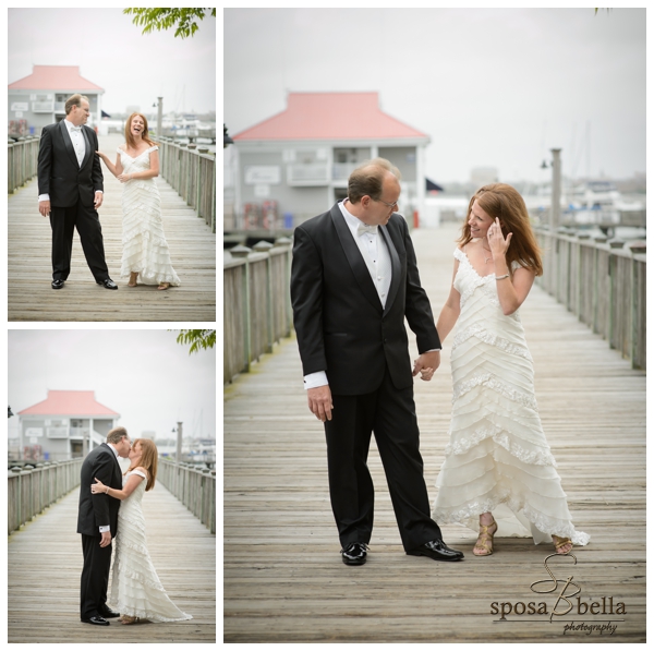 greenville sc wedding photographer charleston sc aquarium_0009.jpg