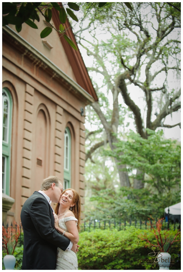 greenville sc wedding photographer charleston sc aquarium_0013.jpg