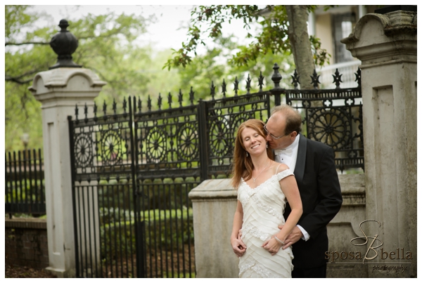 greenville sc wedding photographer charleston sc aquarium_0015.jpg