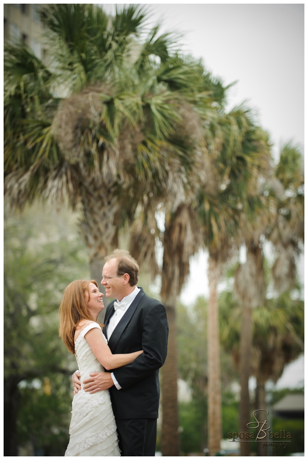 greenville sc wedding photographer charleston sc aquarium_0016.jpg