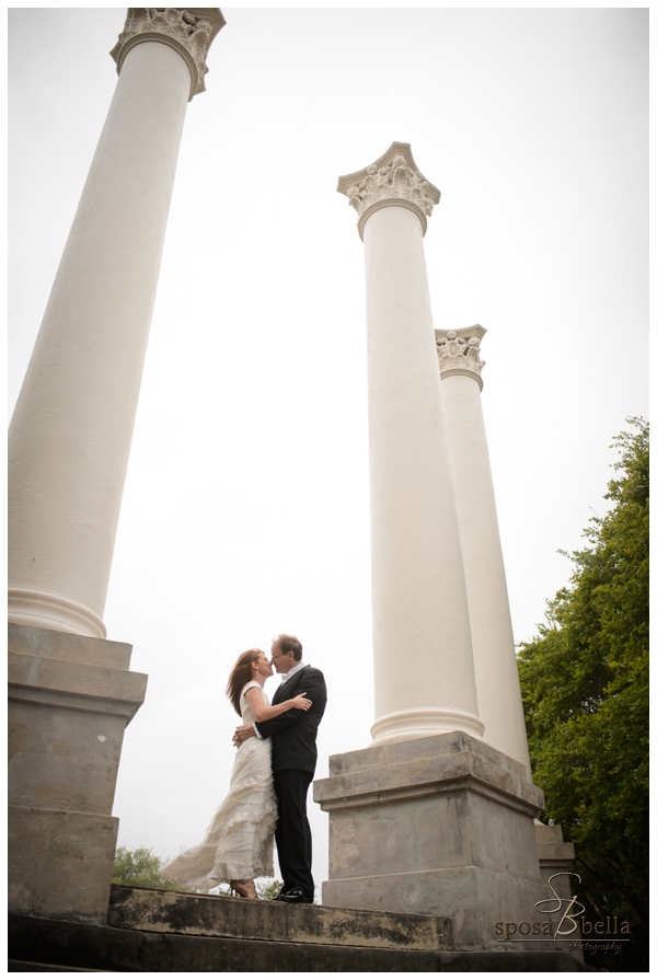 greenville sc wedding photographer charleston sc aquarium_0019.jpg