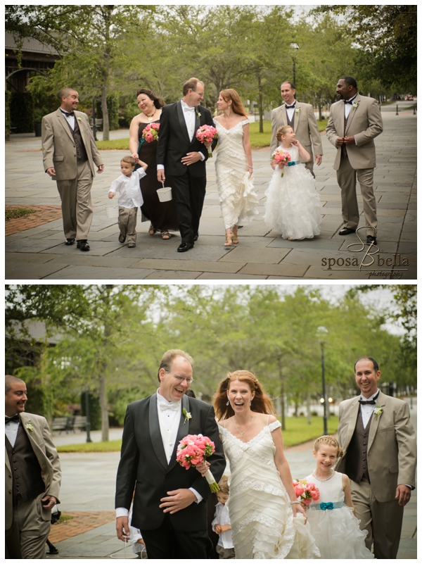 greenville sc wedding photographer charleston sc aquarium_0020.jpg