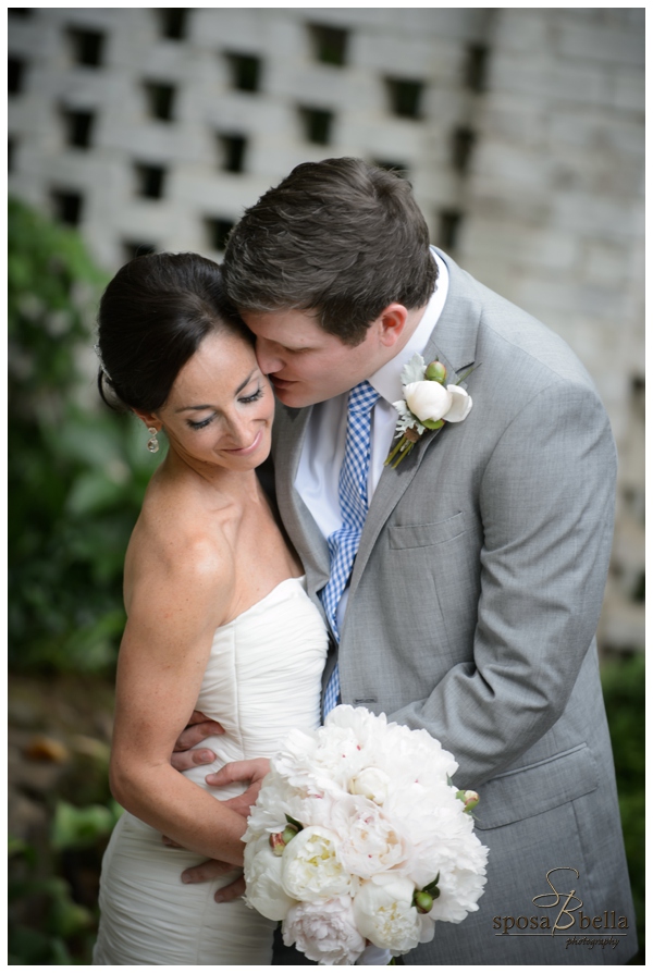 greenville sc wedding photographer greenville country club weddings_0003.jpg