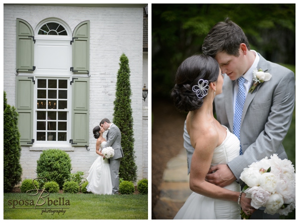 greenville sc wedding photographer greenville country club weddings_0004.jpg