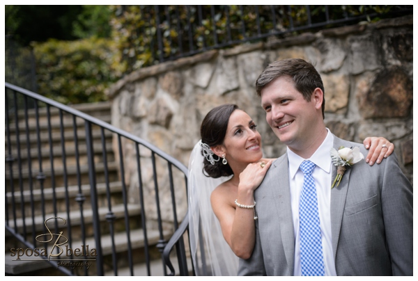 greenville sc wedding photographer greenville country club weddings_0005.jpg