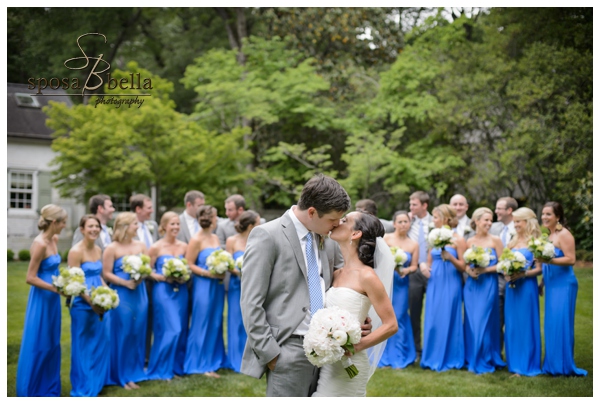 greenville sc wedding photographer greenville country club weddings_0006.jpg