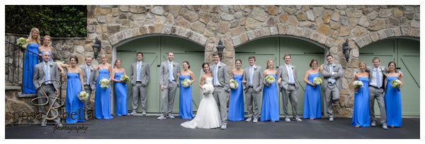 greenville sc wedding photographer greenville country club weddings_0007.jpg