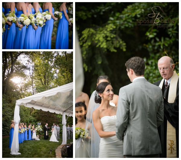 greenville sc wedding photographer greenville country club weddings_0010.jpg