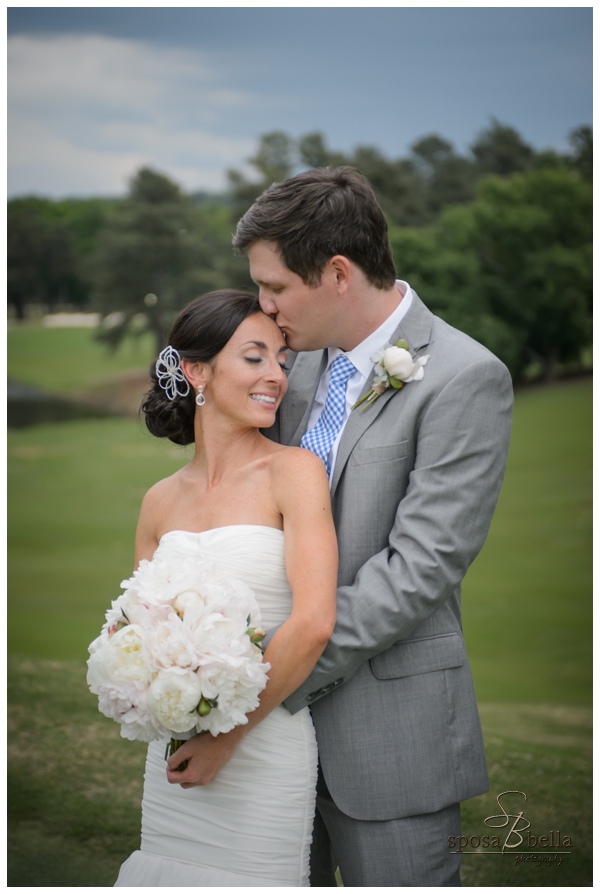 greenville sc wedding photographer greenville country club weddings_0012.jpg