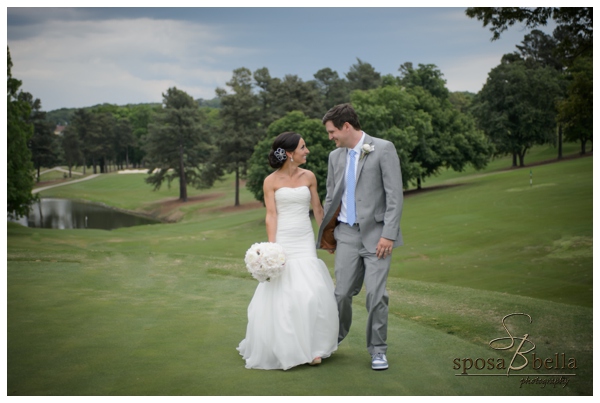 greenville sc wedding photographer greenville country club weddings_0013.jpg