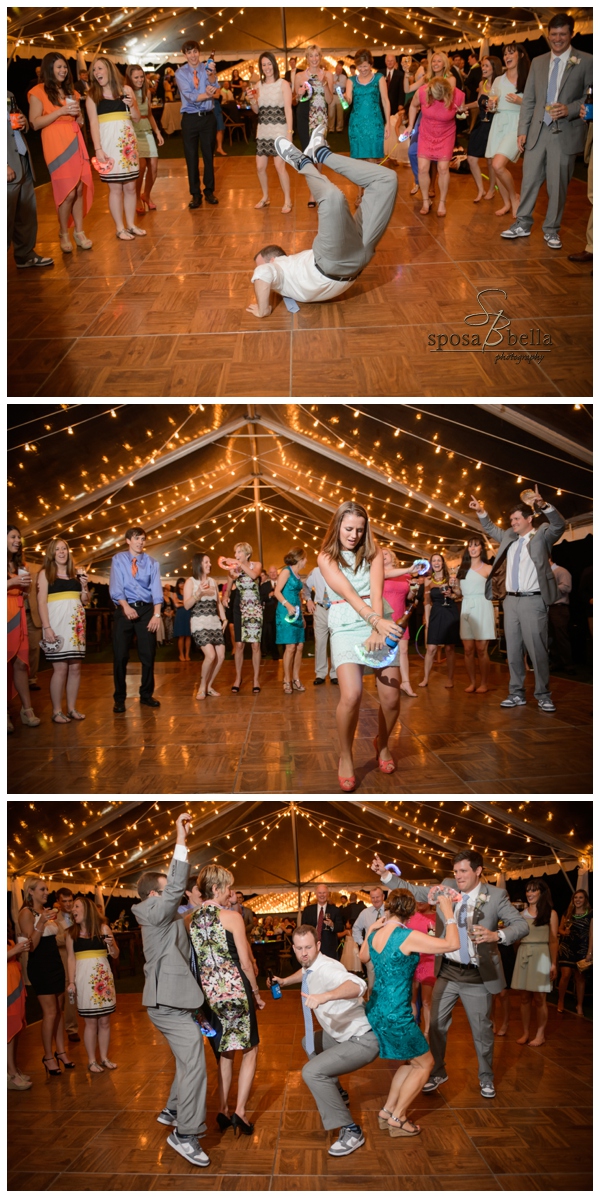 greenville sc wedding photographer greenville country club weddings_0017.jpg