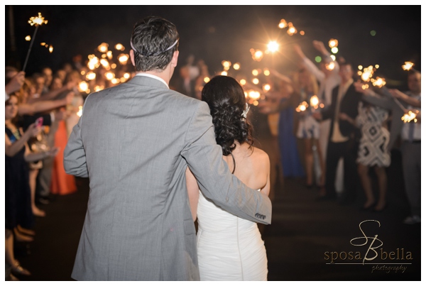 greenville sc wedding photographer greenville country club weddings_0019.jpg