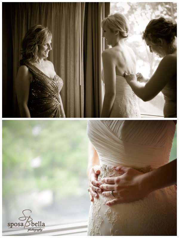 greenville sc wedding photographer weddings at the hyatt_0003.jpg