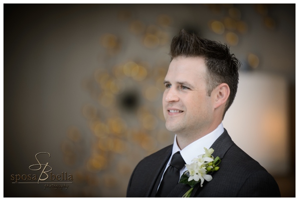 greenville sc wedding photographer weddings at the hyatt_0005.jpg