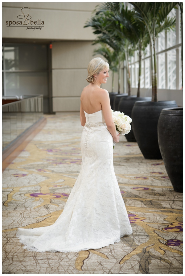 greenville sc wedding photographer weddings at the hyatt_0006.jpg