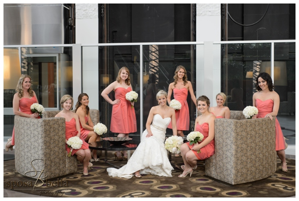 greenville sc wedding photographer weddings at the hyatt_0008.jpg