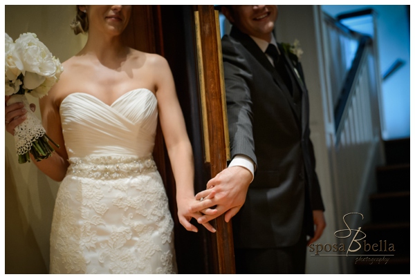 greenville sc wedding photographer weddings at the hyatt_0009.jpg