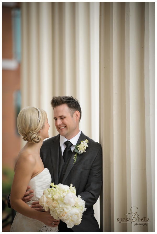 greenville sc wedding photographer weddings at the hyatt_0017.jpg