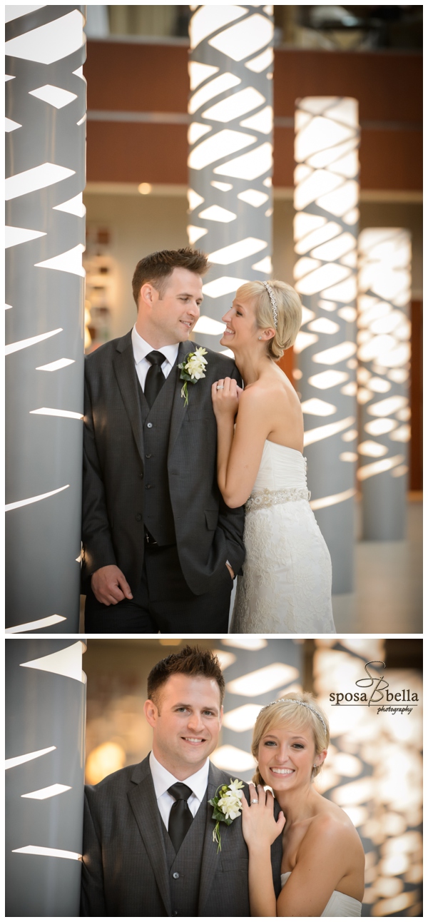 greenville sc wedding photographer weddings at the hyatt_0019.jpg