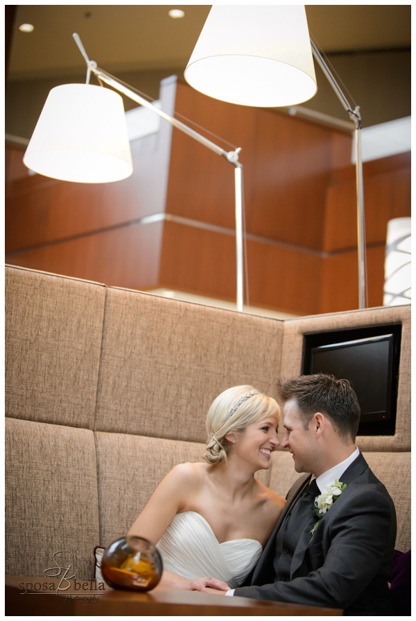 greenville sc wedding photographer weddings at the hyatt_0020.jpg