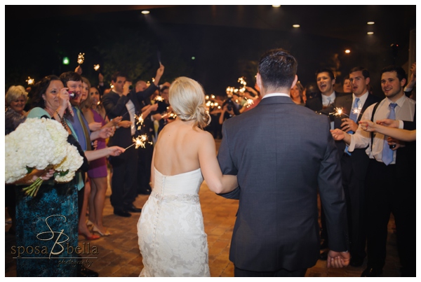 greenville sc wedding photographer weddings at the hyatt_0030.jpg