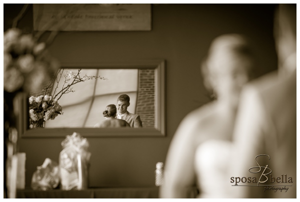 greenville sc wedding photographer weddings at the loom_0002.jpg