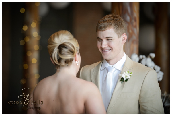 greenville sc wedding photographer weddings at the loom_0003.jpg