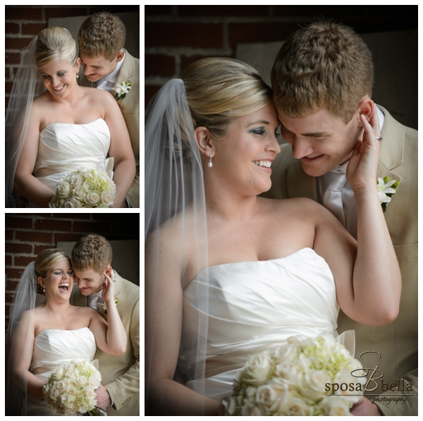 greenville sc wedding photographer weddings at the loom_0005.jpg