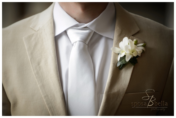 greenville sc wedding photographer weddings at the loom_0009.jpg