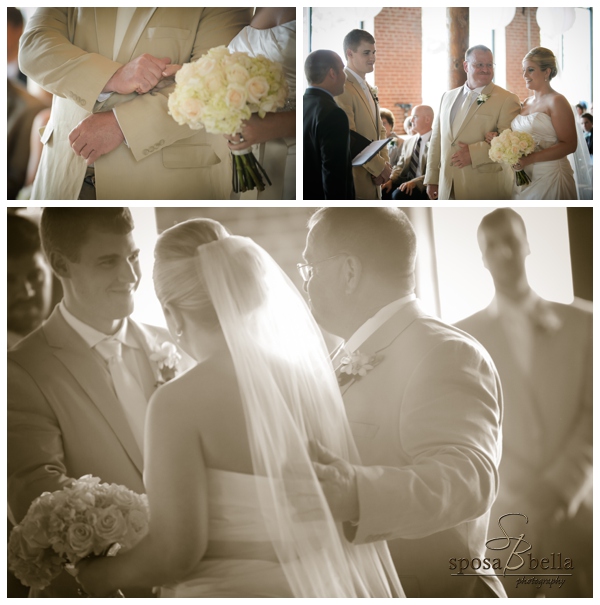 greenville sc wedding photographer weddings at the loom_0014.jpg