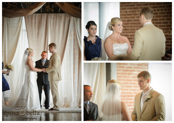 greenville sc wedding photographer weddings at the loom_0016.jpg