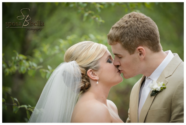 greenville sc wedding photographer weddings at the loom_0027.jpg