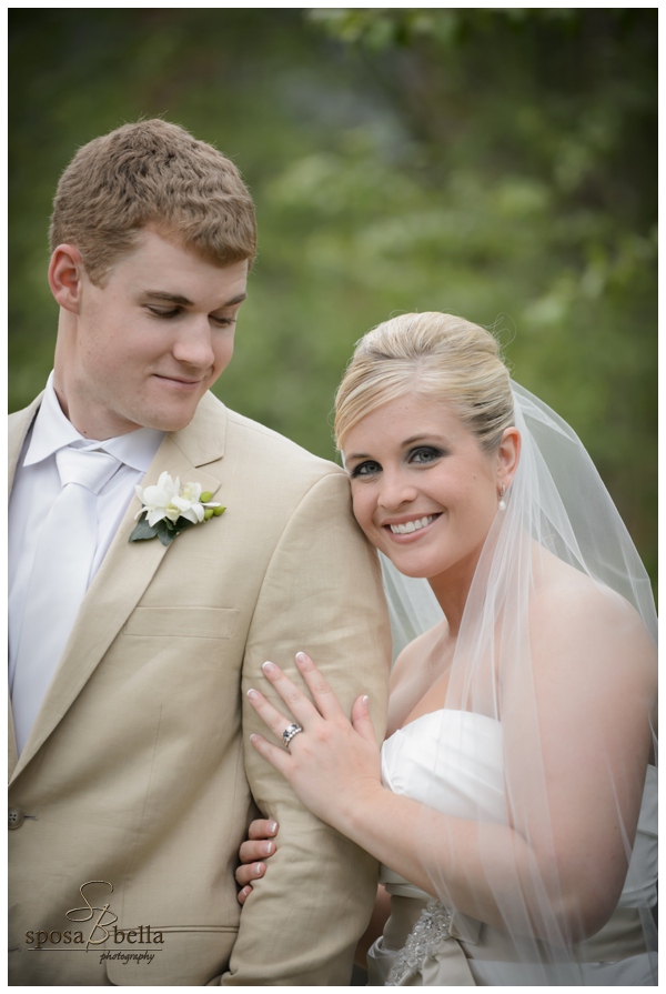 greenville sc wedding photographer weddings at the loom_0028.jpg