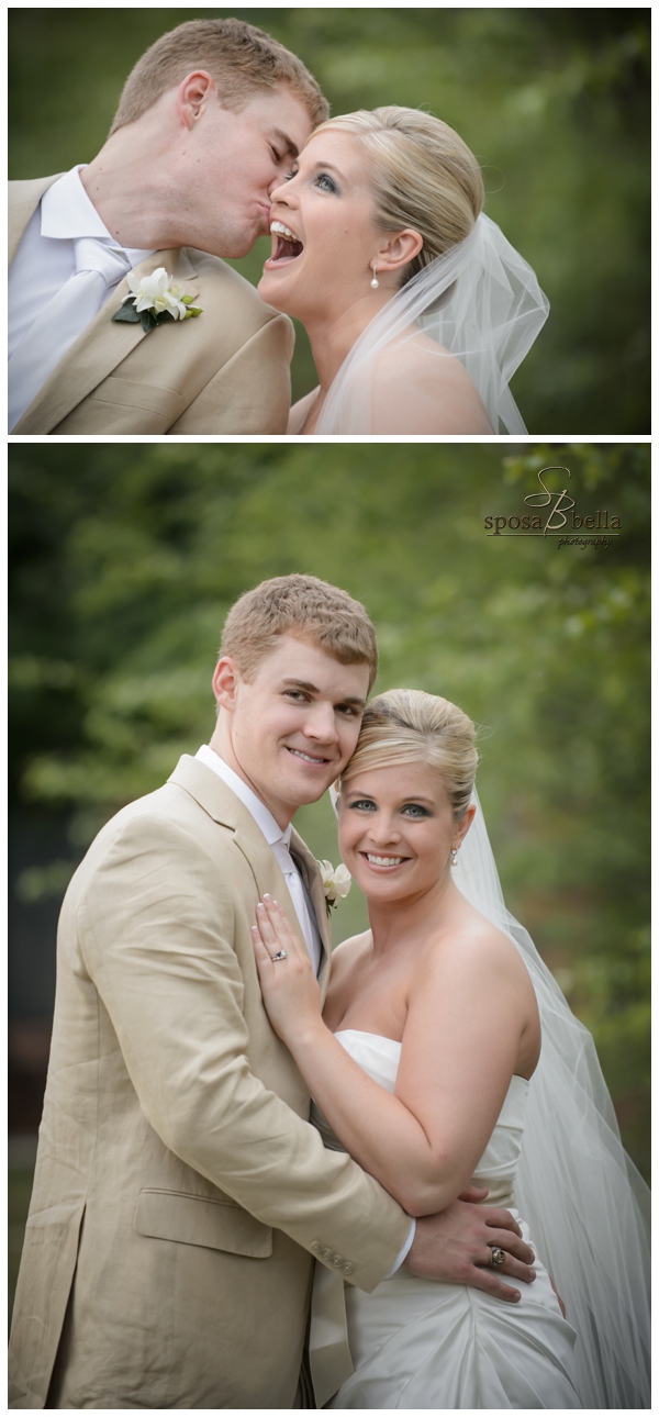 greenville sc wedding photographer weddings at the loom_0029.jpg