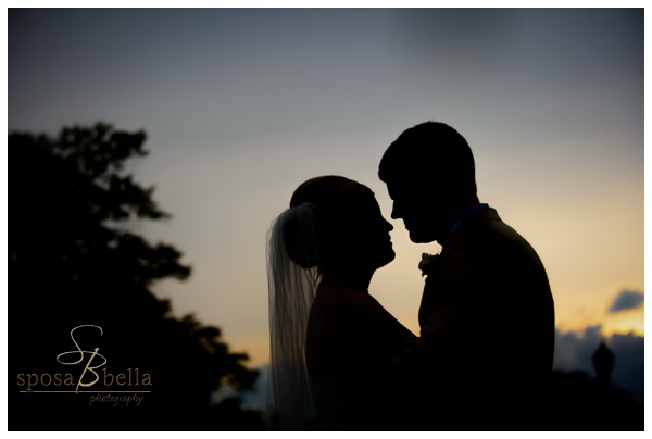 greenville sc wedding photographer weddings at the loom_0031.jpg