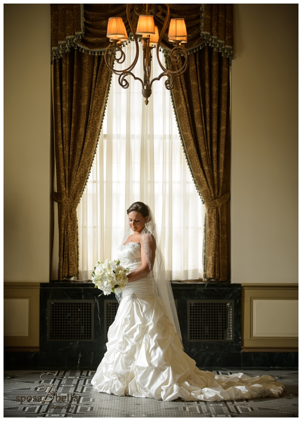 greenville sc wedding photographer westin poinsett weddings_0003.jpg