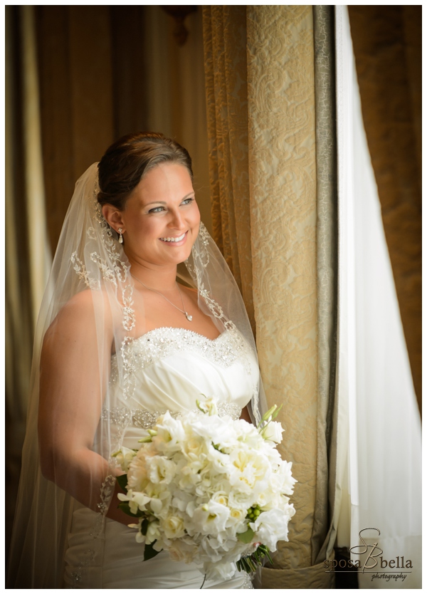 greenville sc wedding photographer westin poinsett weddings_0006.jpg