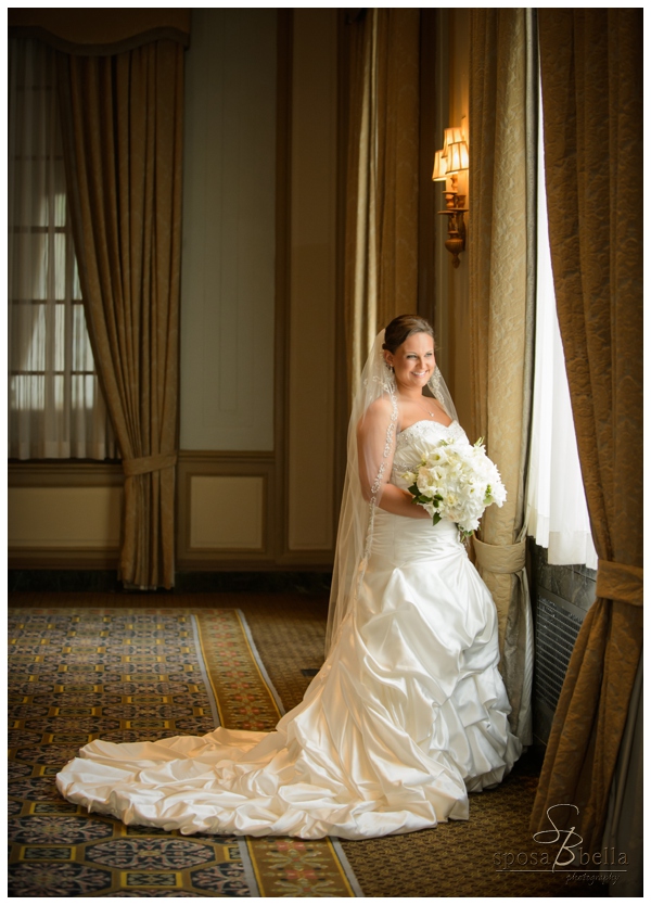 greenville sc wedding photographer westin poinsett weddings_0007.jpg