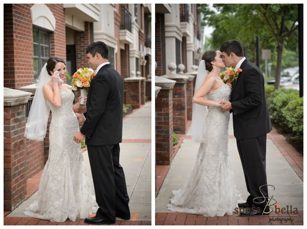 greenville sc wedding photographer wyche pavilion weddings_0005.jpg