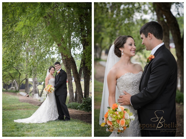 greenville sc wedding photographer wyche pavilion weddings_0006.jpg