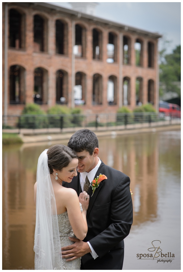 greenville sc wedding photographer wyche pavilion weddings_0007.jpg