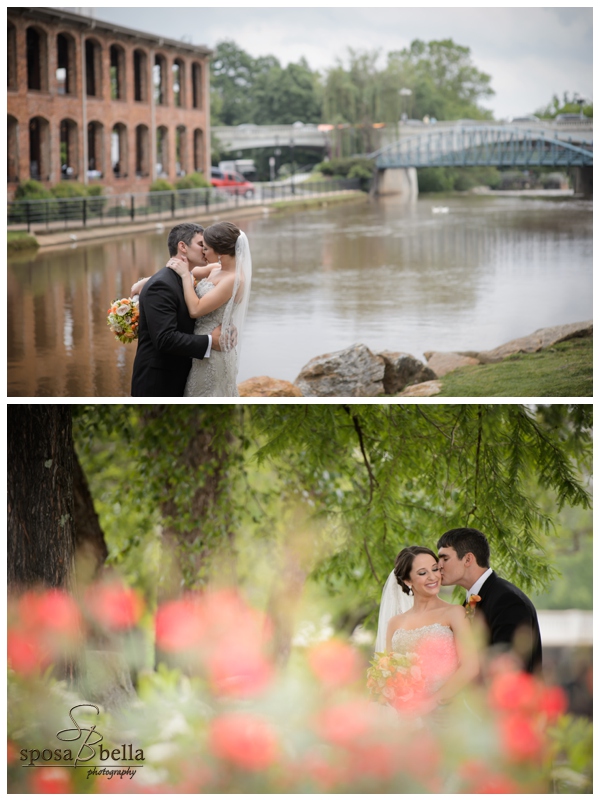 greenville sc wedding photographer wyche pavilion weddings_0009.jpg