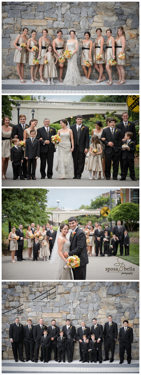 greenville sc wedding photographer wyche pavilion weddings_0010.jpg