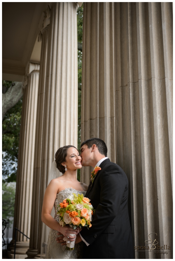 greenville sc wedding photographer wyche pavilion weddings_0013.jpg