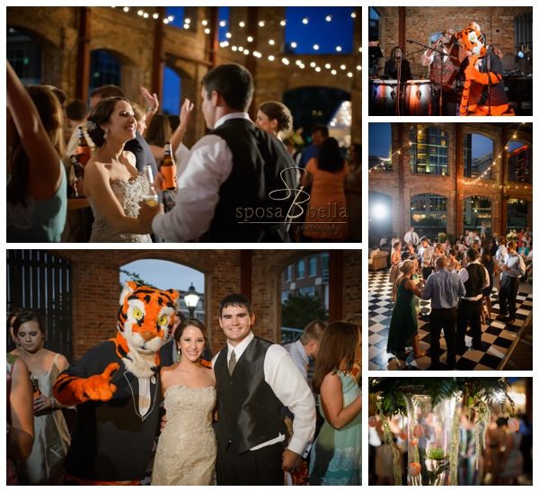 greenville sc wedding photographer wyche pavilion weddings_0021.jpg