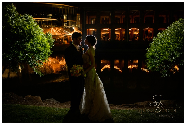 greenville sc wedding photographer wyche pavilion weddings_0022.jpg