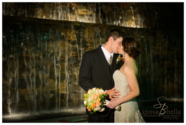 greenville sc wedding photographer wyche pavilion weddings_0024.jpg